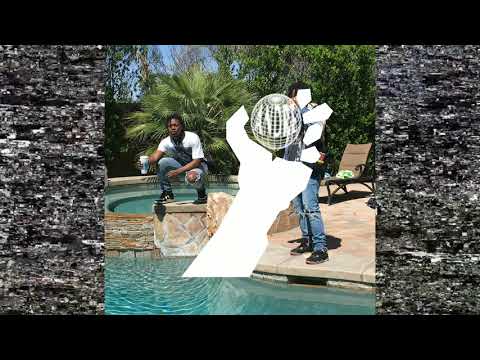 UnoTheActivist x Mar90s - Done With Dat (prod. DJ Flippp)