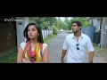 Malayalam Love Status In Thoominnal Thooval