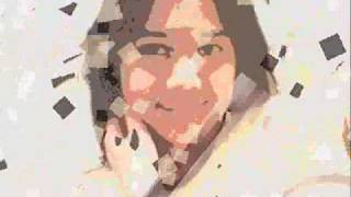 Download lagu radja aku ada karna kau ada mp3 Download lagu radja aku ada karna kau ada mp3