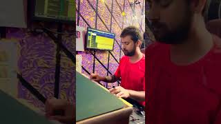 Download lagu NOVIN JOSHI NJ mp3