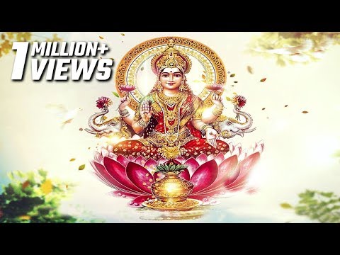 YouTube Fallback Thumbnail