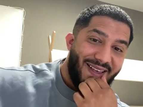 romano dersi Dehran 2021