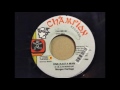 Morgan Heritage - One Rasta Man - Upsetters Japan Map Morgan Heritage - One Rasta Man