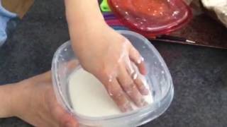 フォームローラーでゴロゴロしない訳