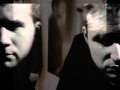 Seabound - Rome on Fire 