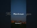 Aaram Aata Hai Didar Se Tere X Lyrics Song ️ Whatsapp Status Lyrics Lofi Aesthetic Shorts
