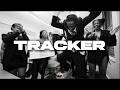FREE Kyle Richh X Jenn Carter Jersey Club Type Beat Tracker NY Drill Instrumental 2025