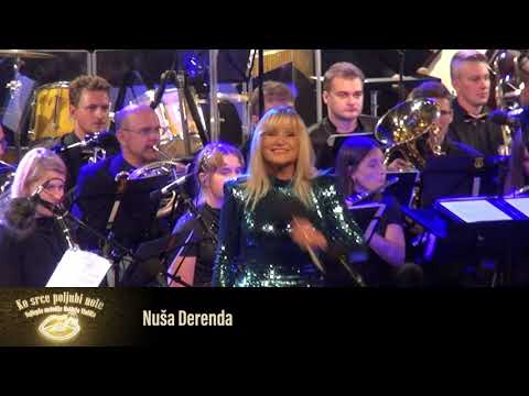 NE, NI RES (M. Vlašič, U. Vlašič, arr. P. Tovornik)