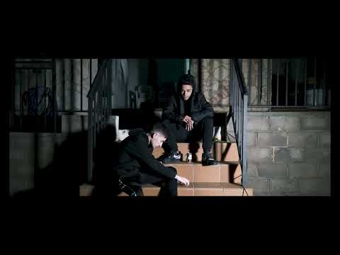 PGJ X Otein Type Beat - A Cachos Pt. 2