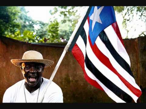 Allan da Ilha - Batucando