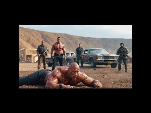 ESTRENO (2025) MEJOR PELICULAS DE ACCION Pelicula, Completa en Espanol Latino HD