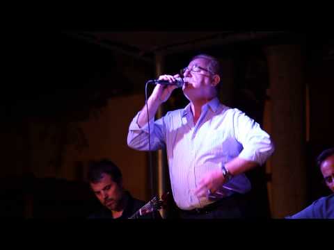 Fado, Rui de Sousa, "O toiro listão"