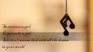 Sorry For The Stupid Things - Babyface