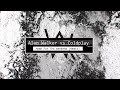 Alan Walker Vs Coldplay Hymn For The Weekend Remix Extended Radio Edit
