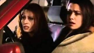 Sarah Brightman&amp;Josh Groban - There for me