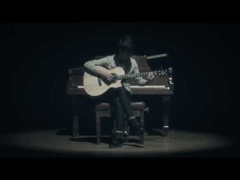 (Original) Sunset In Paris - Sungha Jung