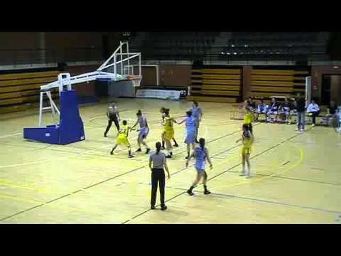 LF2B22J PICKEN CLARET...,62 - 60,PLENILUNIO D.O.... (12/03/2016)