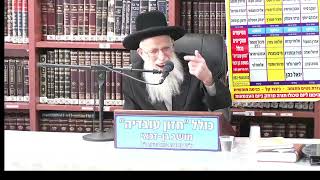 הרב יהודה יוספי : מהו השכר הצפון ליריאיו ? (כולל חזון עובדיה) - התמונה מוצגת ישירות מתוך אתר האינטרנט יוטיוב. זכויות היוצרים בתמונה שייכות ליוצרה. קישור קרדיט למקור התוכן נמצא בתוך דף הסרטון הרב יהודה יוספי : מהו השכר הצפון ליריאיו ? (כולל חזון עובדיה) - התמונה מוצגת ישירות מתוך אתר האינטרנט יוטיוב. זכויות היוצרים בתמונה שייכות ליוצרה. קישור קרדיט למקור התוכן נמצא בתוך דף הסרטון