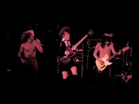 download lagu mp3 mp4 Download ACDC Kicked In The Teeth Mp3, download lagu Download ACDC Kicked In The Teeth Mp3 gratis, unduh video klip Download ACDC Kicked In The Teeth Mp3