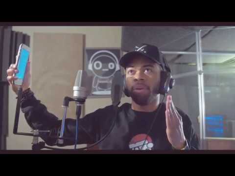 Rea Sremmurd -  Black Beatles (Devvon Terrell Remix)