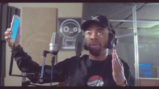 Rea Sremmurd -  Black Beatles (Devvon Terrell Remix)