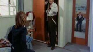 Leif Garrett: Come back when you grow up