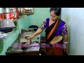 Gas Oven Cleaning Organisation Saree Vlog Desi Cleaning Vlog