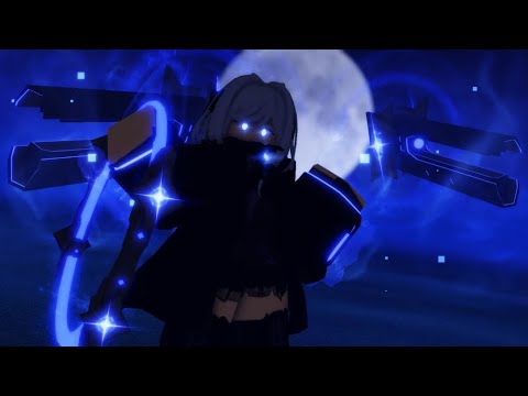 (SOLO) Aleph Misona [STAR GLITCHER REVITALIZED]