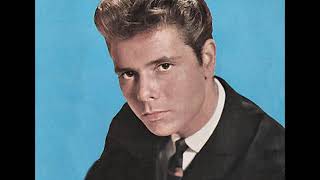 CLIFF RICHARD &#39;MAGIC IS THE MOONLIGHT&#39;