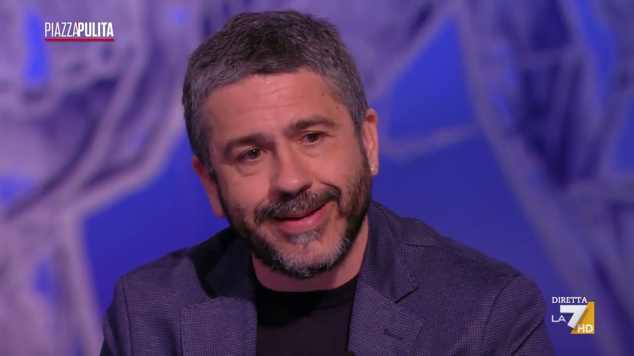 Trocchia: "Responsabilità Delmastro? Aver fatto collassare il sistema carcerario italiano"