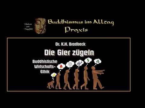 Video-Thumbnail von YouTube