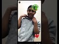 Old Footage Of Notti Osama Posted Via Jstar Balla On Instagram Ddosama Nottiosama Jstarballa