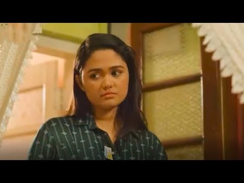 ගලවන්න ඕනිද? 🤣🤣🤣🤣 Teledrama Hot Sence | Hot videos