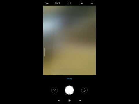 Домашнее задание. Ученик.