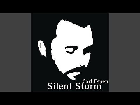 Silent Storm
