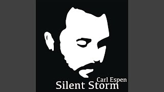 Silent Storm
