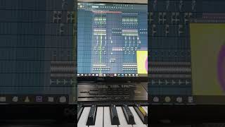 Download lagu hamar jogigya Remix By Dj Ravi - Coming Soon mp3 Download lagu hamar jogigya Remix By Dj Ravi - Coming Soon mp3