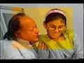 Nusrat Fateh Ali Khan's Daughter, Nida's Interview after her father's death.