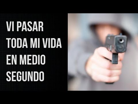 ⚠️QUILMES es PELIGROSO⚠️