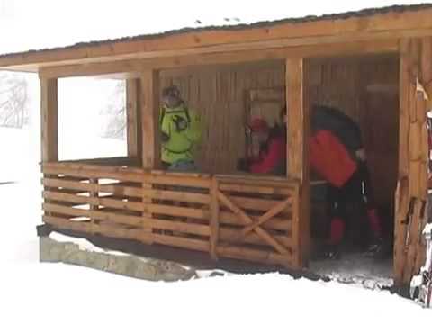 Cazare Munte Ieftina - Cazat.ro