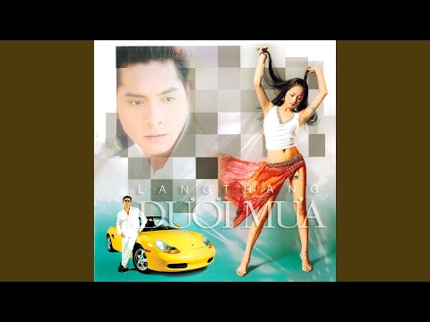 Trái tim bao dung - Gia Huy