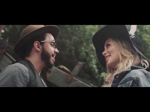 MAR ABERTO - Se Fosse Tão Fácil (Remix)