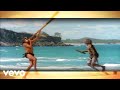 Yothu Yindi Treaty Radio Mix Official Video