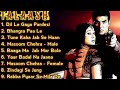 Talaash Movie All Songs Akshay Kumar And Kareena Kapoor Long Time Song
