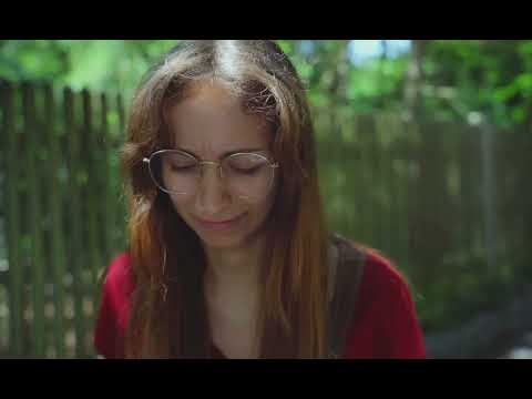 The Key Moment- Shortfilm