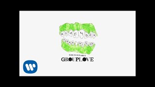 Grouplove - Remember That Night (Eden Prince Remix) [Official Audio]