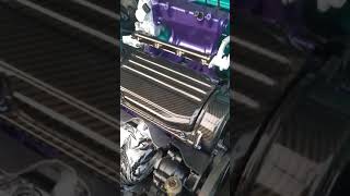 Download lagu Proton Wira Engine Bay On Progress mp3 Download lagu Proton Wira Engine Bay On Progress mp3