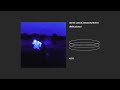 Daniel Caesar Serpentwithfeet Disillusioned