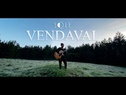 Vendaval