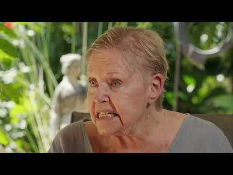 P'taah (channelled by Jani King): Cancer - what it is, how we create it; Being own health detective